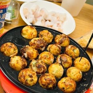 🎍新年明けましておめでとうございます🎍の写真2枚目