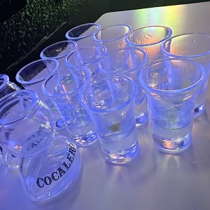 昨日本指名できてくれたSくんの写真1枚目