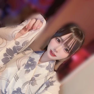 0830👘の写真1枚目
