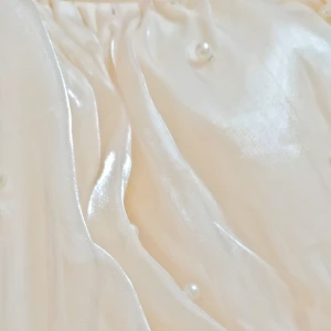 本日21:00〜✨の写真1枚目