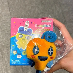 ᐕ)ﾉ 7.7 ③の写真1枚目