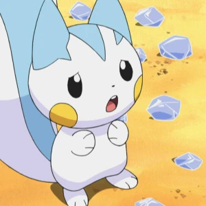 はろ！！の写真1枚目