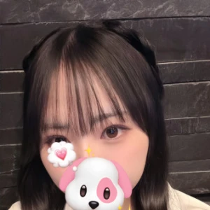 🐶💗の写真1枚目