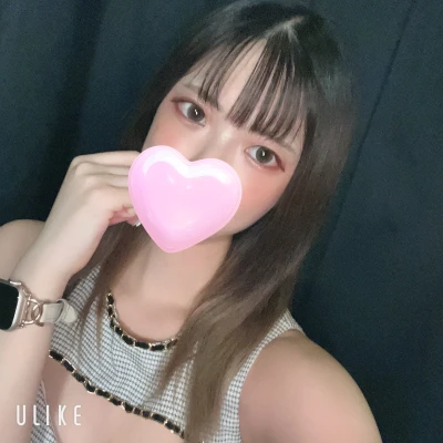 頼んでたドレス届いた👗💛