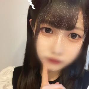 こんばんは！とわです🌟の写真1枚目