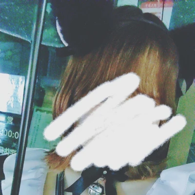 本日22:00〜✨