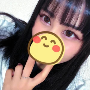 ひめです👸🏻の写真1枚目