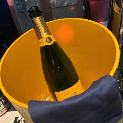 ブログ書くの忘れてたー！(笑)
