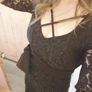 こんばんはの写真1枚目