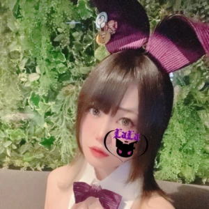 4/16の写真1枚目