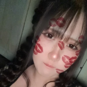 こんばんは🌛の写真1枚目