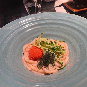 🍝🥢🍲の写真2枚目