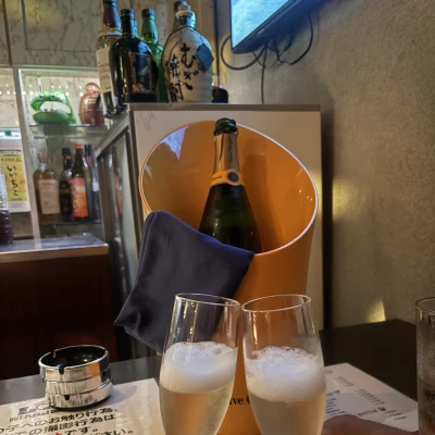 4月ありがとうございました🌸