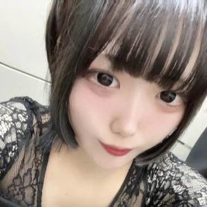 8時からラストまでの写真1枚目