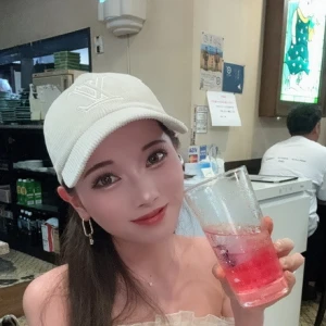 焼肉❤️の写真1枚目