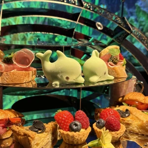 おはようございます☀の写真3枚目