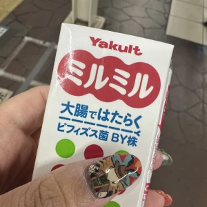 おはようございます🌞の写真1枚目