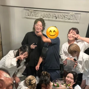 ありがとうございました😭の写真1枚目
