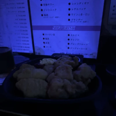 こんにちは、出勤です。