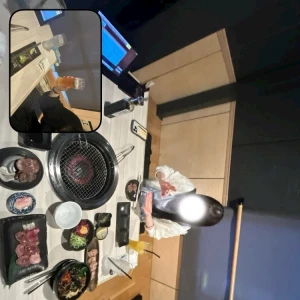 6.5の写真2枚目