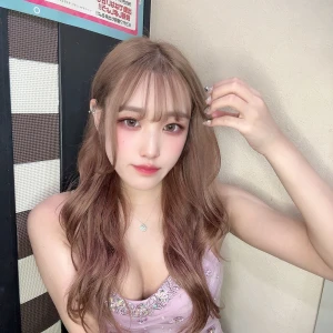 21時半から待ってるよんの写真1枚目