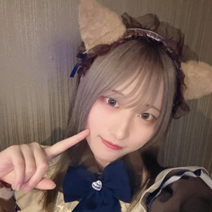 きょうも！の写真1枚目
