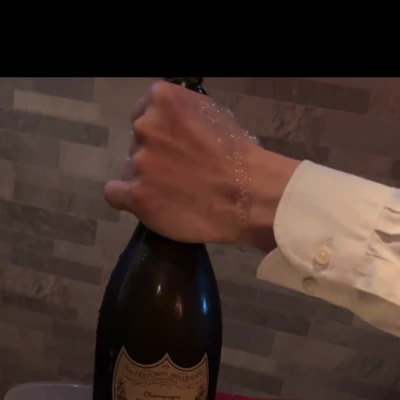 今日もお疲れ様です💓‪