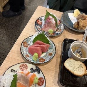 本日もお約束から❣️の写真2枚目