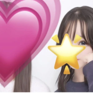 こんにちは〜！！ミナです‪·͜· ❤︎‬の写真1枚目