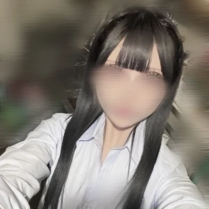 こんばんは あおいです👋🏻💖の写真1枚目