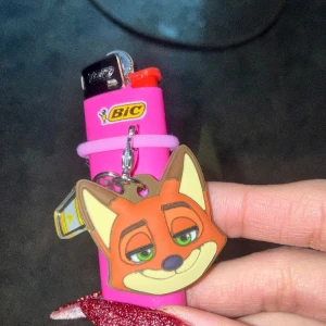 12/23の写真1枚目