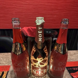 😭🍾の写真1枚目