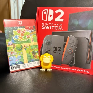 昨日はありがとう😊🫶の写真2枚目