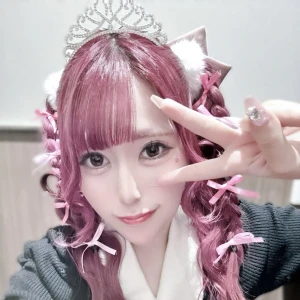 あむです❕🎀の写真1枚目