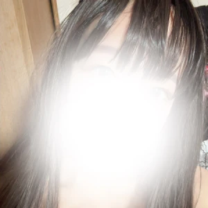 明日から！の写真1枚目