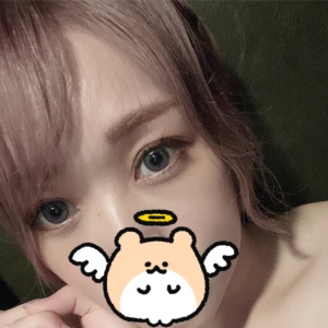 しゅっきん！の写真1枚目