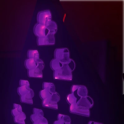 👾👾👾