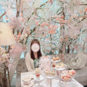 出勤しました🐻の写真1枚目