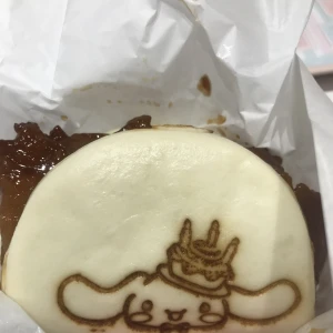 こんにちは✨の写真2枚目