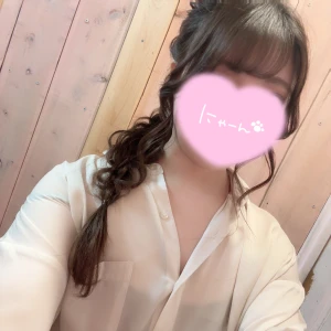 こんばんは- ̗̀🌙  ̖́-の写真1枚目