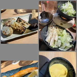 行きつけ٩( 'ω' )وの写真3枚目