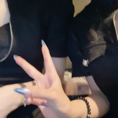 出勤❣️