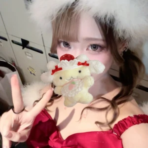 出勤です❕✩.*˚の写真1枚目