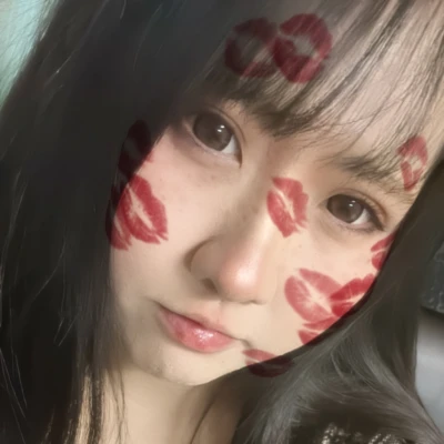 お疲れ様です🫶