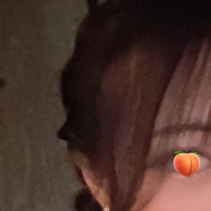 しゅっっの写真1枚目