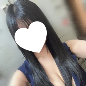 れなです！！の写真1枚目