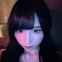 さおりん