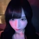 さおりん