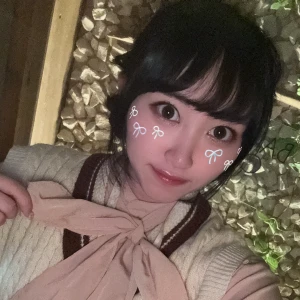 こんばんはー!!!みなとです🧸💭🍒✨の写真1枚目