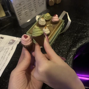 こんばんちゃ！の写真1枚目